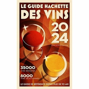 Almaniak Tout sur le vin 2022 - Myriam Huet - 2021 / Encyclopédies