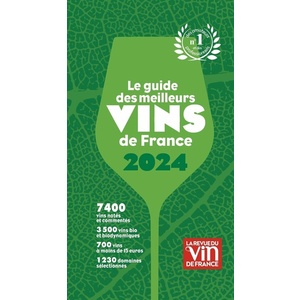 Notion de sol - Sols viticoles / Etude des sols - Pédologie - / Géologie /  Vins VignesVignerons