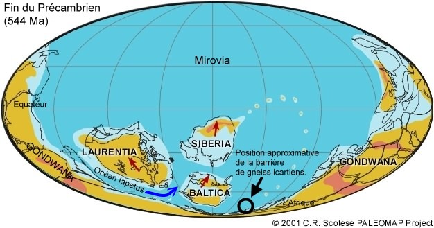 01 Les-continents-Gondwana-Laurentia-Siberia-Baltica-issus-de-la-fragmentation-du-supercontinent-Pannotia-Carte-modifiee-a-partir-des-donnees-de-Chr... 01 Les-continents-Gondwana-Laurentia-Siberia-Baltica-issus-de-la-fragmentation-du-supercontinent-Pannotia-Carte-modifiee-a-partir-des-donnees-de-Chr...