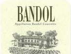 Bandol (A.O.C)