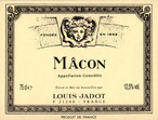 Mâcon  (AOC - AOP)