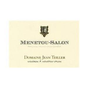 Menetou-Salon (A.O.C)
