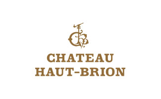 Château Haut-Brion - Vinatis