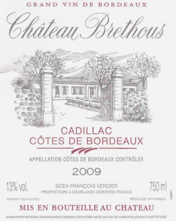 Cotes-de-Bordeaux-A.O.C-Cadillac_reference
